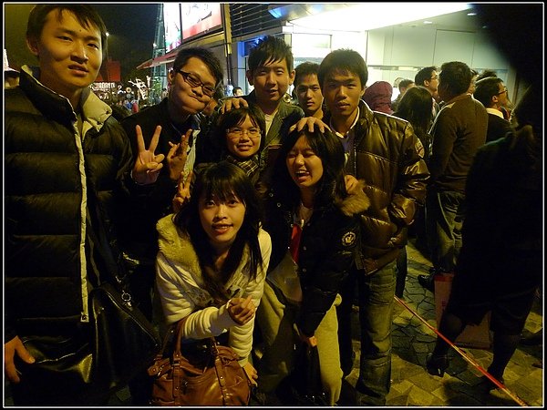 091223188.jpg