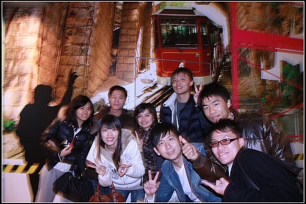 091223142.JPG