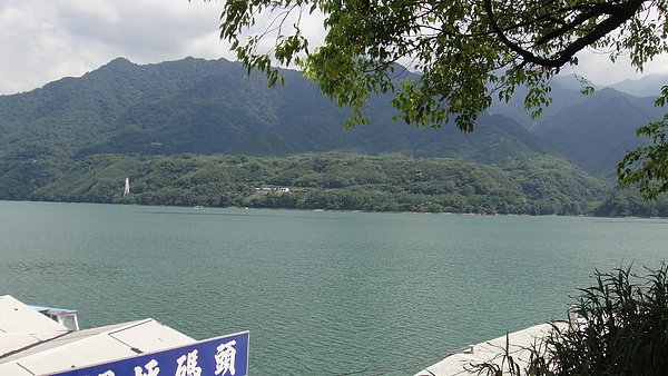 2010-08-15(日)基國派教堂及阿姆坪 (16).JPG