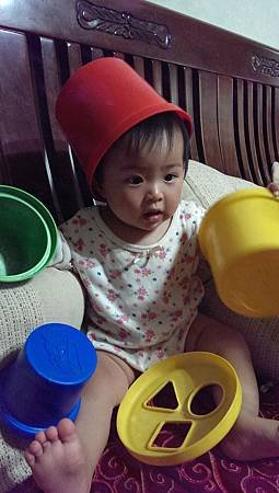 IMAG0213.jpg