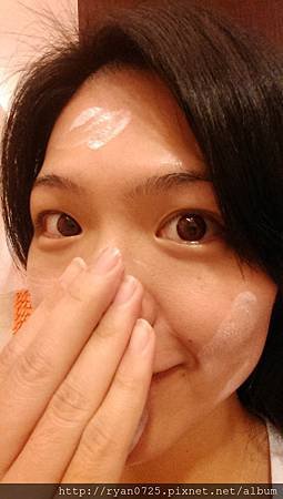 IMAG0763.jpg