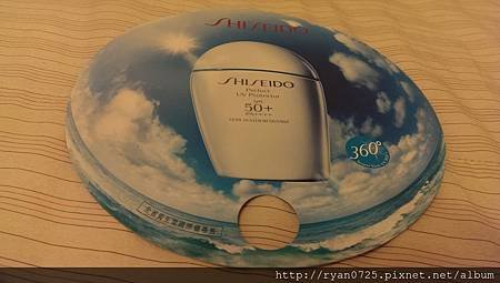 IMAG0767.jpg