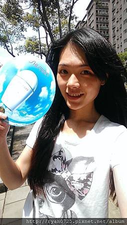 IMAG0777.jpg