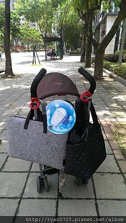 IMAG0778.jpg