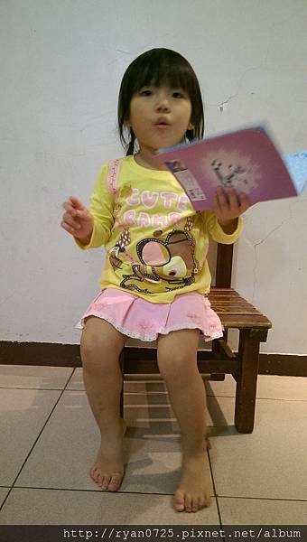 IMAG2339.jpg