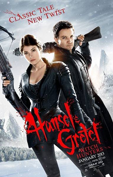 hansel_and_gretel_witch_hunters