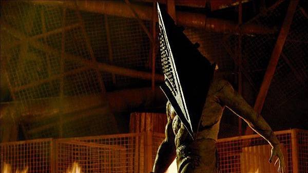 silent-hill-revelation3d-img08