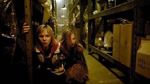 silent-hill-revelation3d-pic03