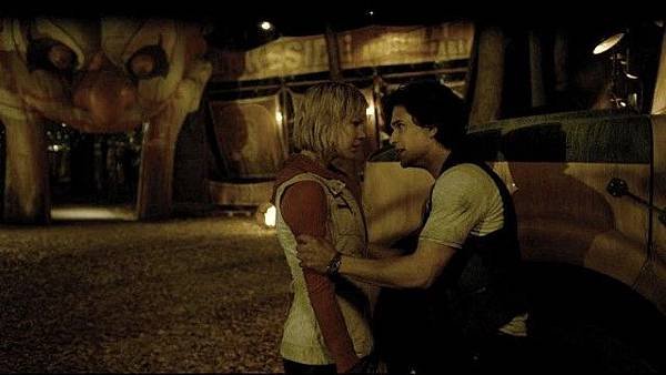 silent-hill-revelation3d-img09