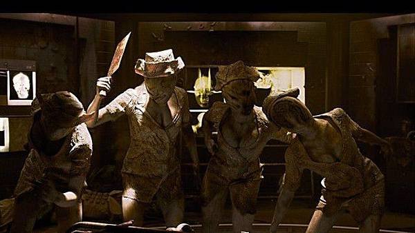 silent-hill-revelation3d-pic02