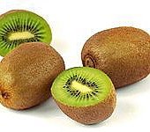 220px-Kiwi_(Actinidia_chinensis)_1_Luc_Viatour_edit