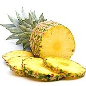 facts-about-pineapple-fruit