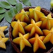 Carambola-picture