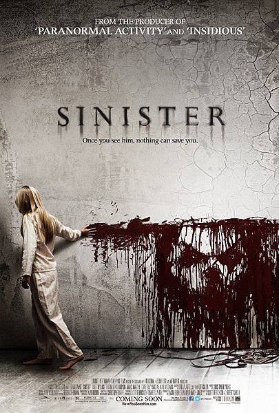 sinister-poster01