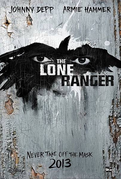 lone_ranger