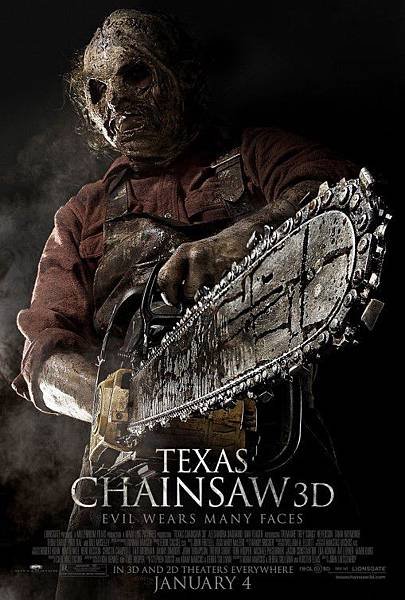 texas_chainsaw_massacre_3d_ver3