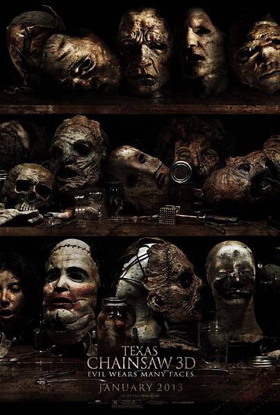 texas_chainsaw_massacre_3d