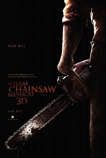 TexasChainsawMassacre3D