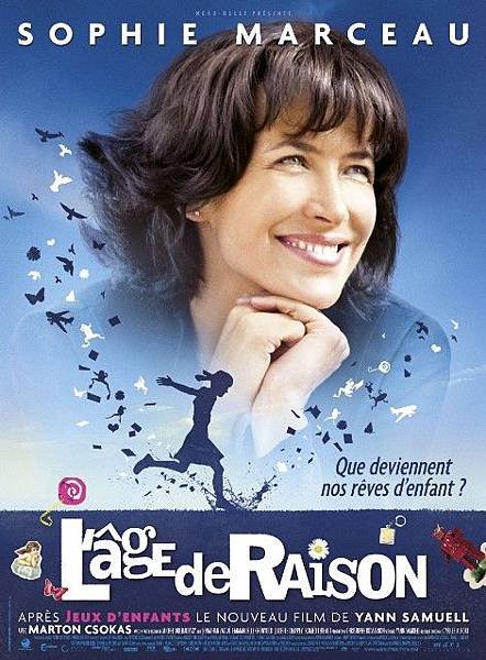 affiche-L-Age-de-raison-2009-1