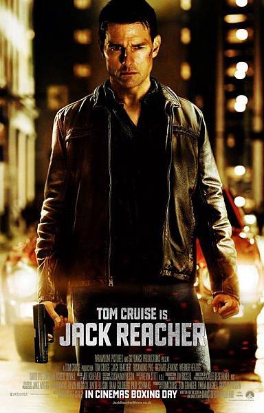 jack_reacher_ver2