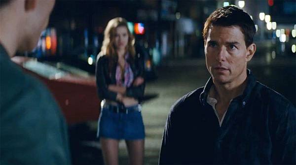 jack-reacher05