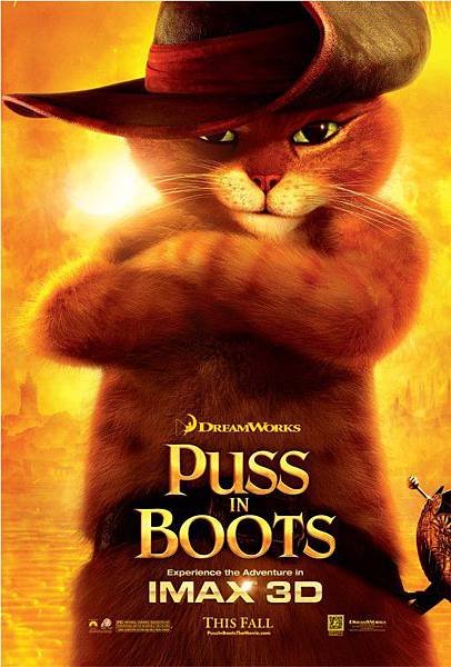 puss_in_boots_ver7