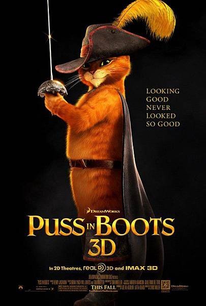 puss_in_boots_ver4