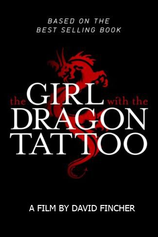 affiche-the-girl-with-the-dragon-tattoo