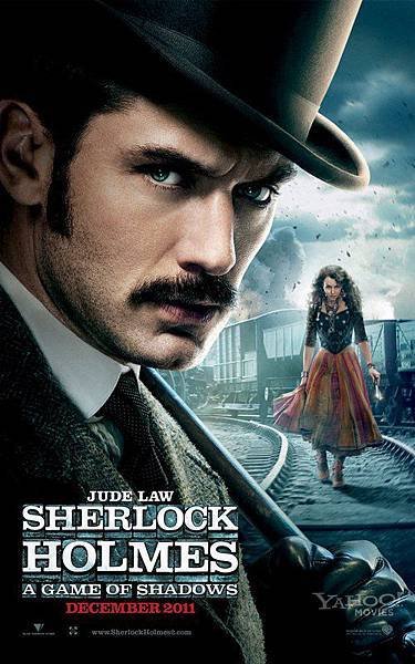 SherlockHolmes2-2