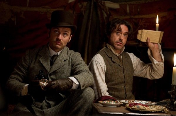 sherlock-holmes-2-movie-1