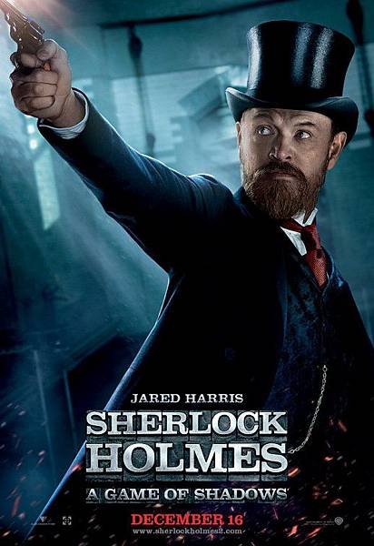 sherlock_holmes_a_game_of_shadows_ver8