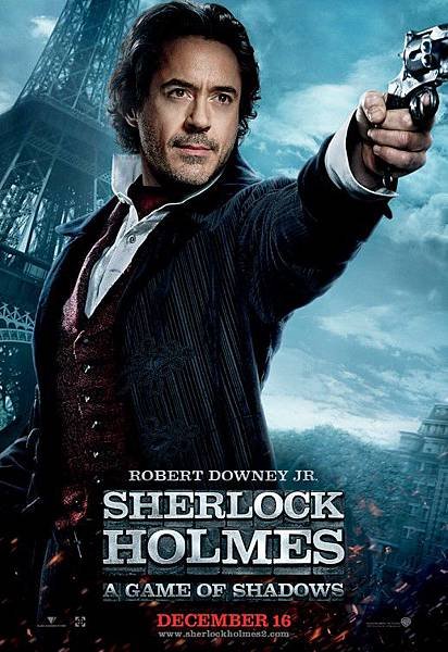 sherlock_holmes_a_game_of_shadows_ver5