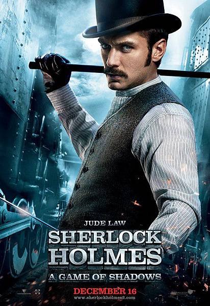 sherlock_holmes_a_game_of_shadows_ver6