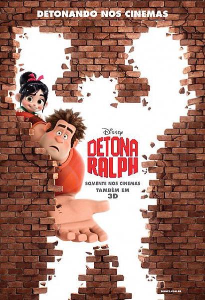 wreckit_ralph_ver4