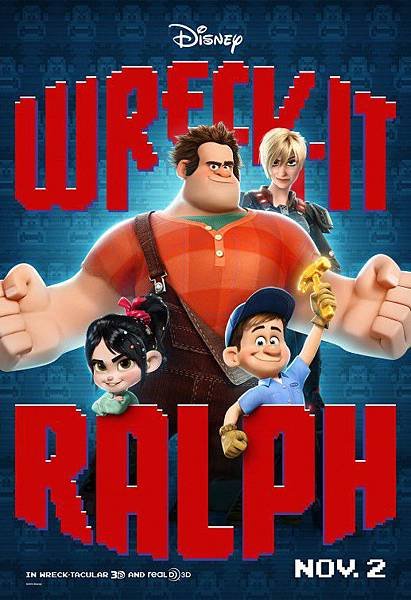 wreckit_ralph_ver7