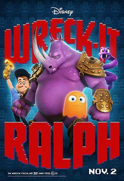 wreckit_ralph_ver9