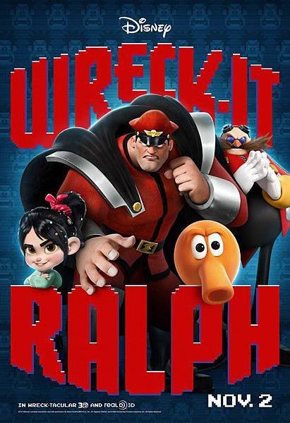 wreckit_ralph_ver8