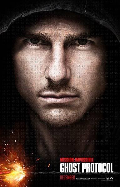 mission_impossible_ghost_protocol