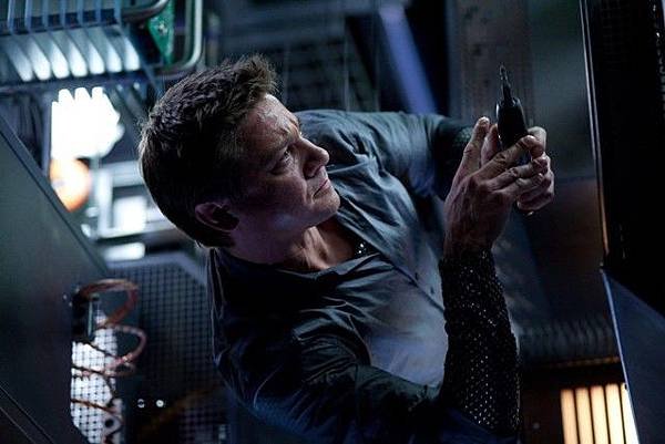 mi-ghost-protocol-paramount08