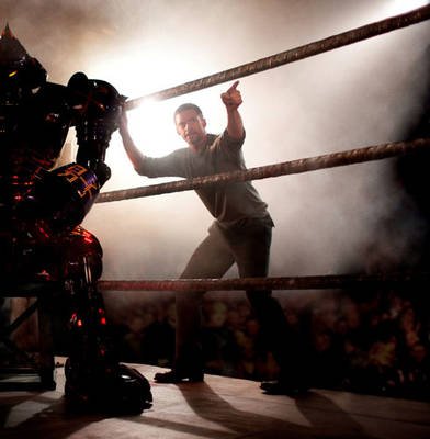 real-steel-photo1