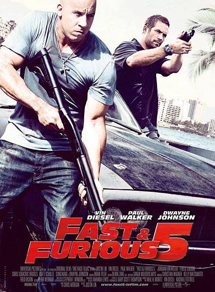 fast_five_ver3