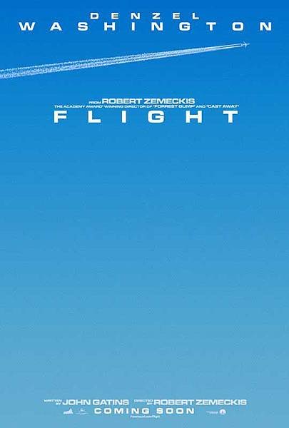 flight-poster