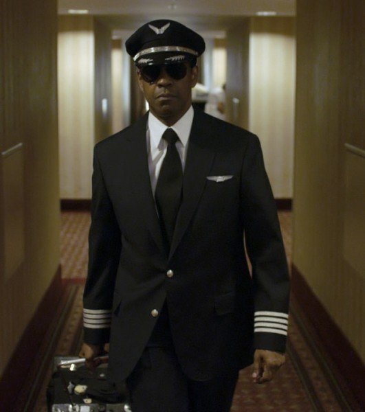 flight-denzel-washington-531x600