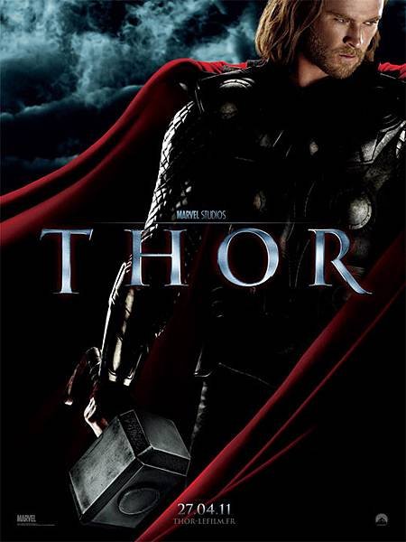 thorinternationalposter