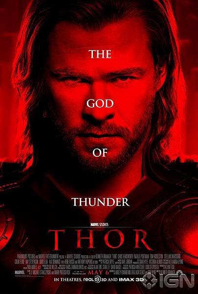 thor-movie-banner-2