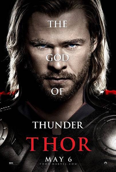 thor_ver7