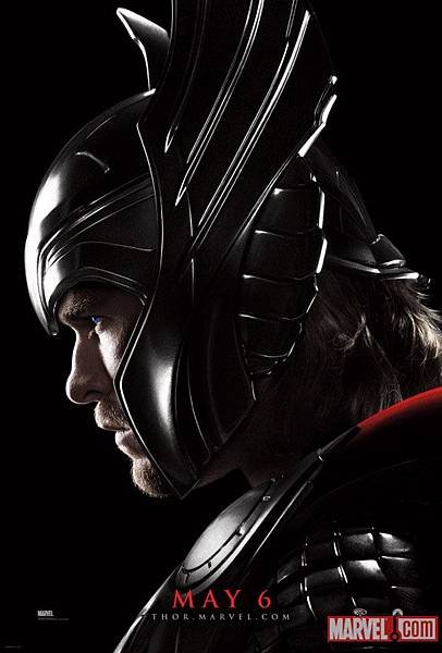 thor-wondercon-movie-posters-1