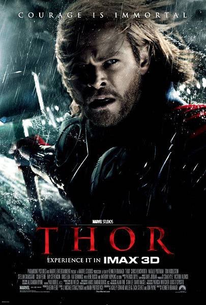 thor_ver14