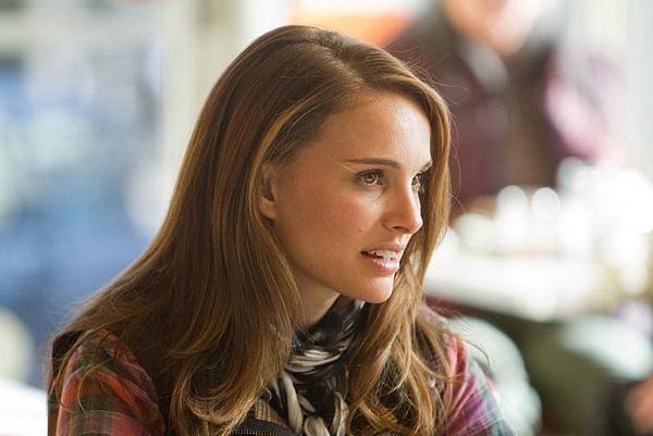 Thor-Movie-Natalie-Portman