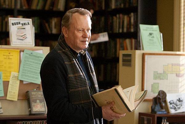 Thor-Movie-Stellan-Skarsgard